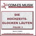 Liebe wie im Rosengarten