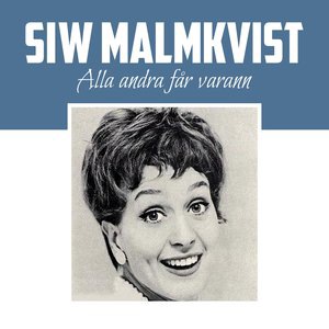 Siw Malmkvist 3