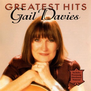 Gail Davies 5
