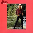 Never Seen a Man Like You