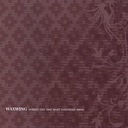 Everything's On Fire