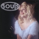 Cello (Where You Were)