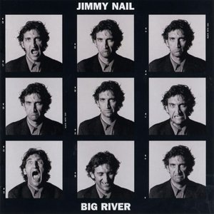 Jimmy Nail 1