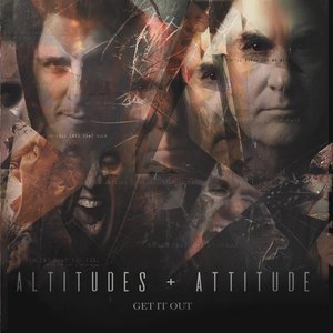 Attitude 3