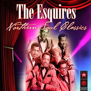 Everybody's Laughing