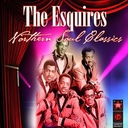 Everybody's Laughing