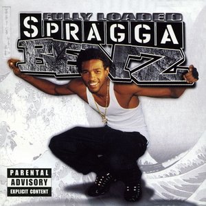 Spragga Benz 7