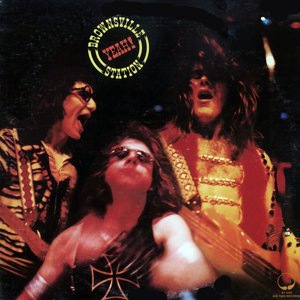 Brownsville Station 1