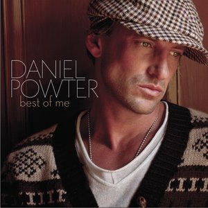 Daniel Powter 6