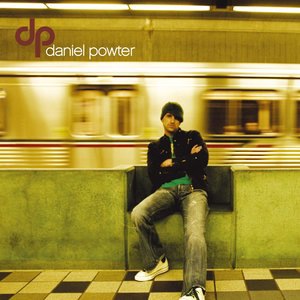 Daniel Powter 4