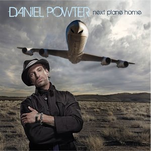 Daniel Powter 1