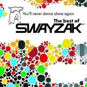 Swayzak 5
