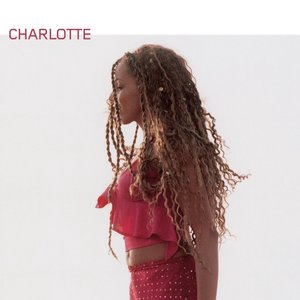 Charlotte 4