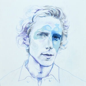 Daniel Martin Moore 4