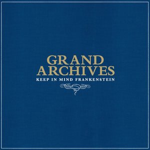 Witchy Park/Tomorrow Will (Take Care of Itself)