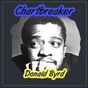 Lover, Come Back To Me