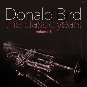 Donald Byrd 17