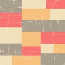 Lover Come Back To Me