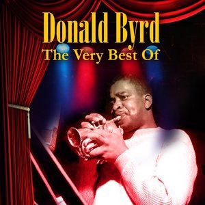 Donald Byrd 12