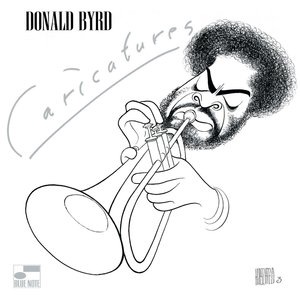 Donald Byrd 10