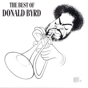 Donald Byrd 6