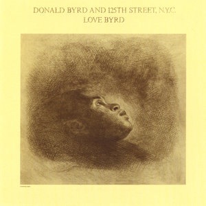 Donald Byrd 5