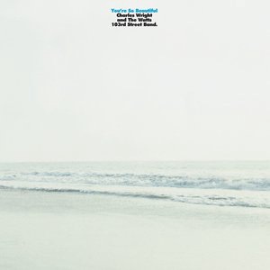 The Watts 103rd. Street Rhythm Band 4