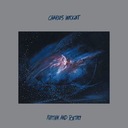 You Gotta Know Whatcha Doin'