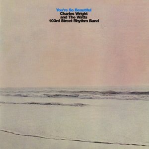 The Watts 103rd. Street Rhythm Band 2