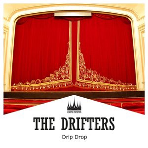 Some Kind Of Wonderful