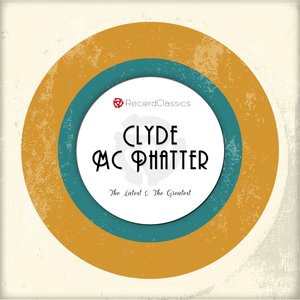 What Am I Living For