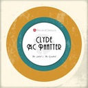 What Am I Living For