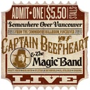 Nowadays A Woman's Gotta Hit A Man