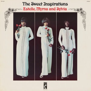 The Sweet Inspirations 1