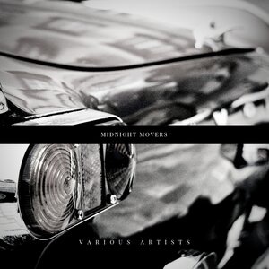 Vann \"Piano Man\" Walls\' Orchestra 2