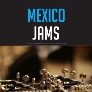 Vann \"Piano Man\" Walls\' Orchestra 1