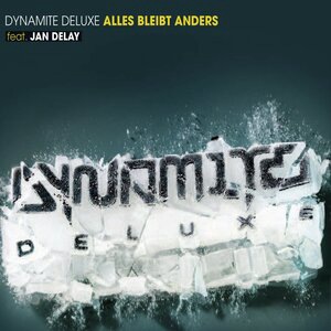 Dynamite Deluxe 6