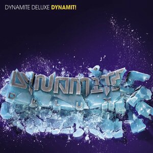 Dynamite Deluxe 5