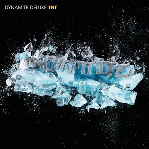 Dynamite Deluxe 4