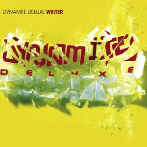 Dynamite Deluxe 3