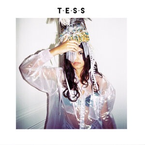 Tess 5