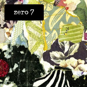 Zero 7 4