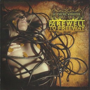 Farewell To Freeway 3