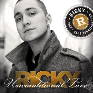Ricky. 1