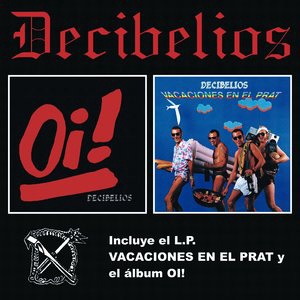 Decibelios 1