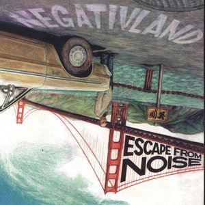 Yellow Black and Rectangular