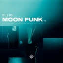 Moon Funk