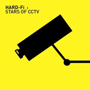 Hard-Fi 6