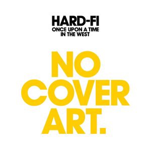 Hard-Fi 3