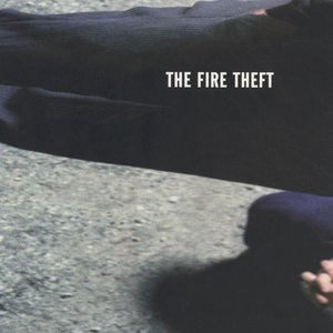 The Fire Theft 1